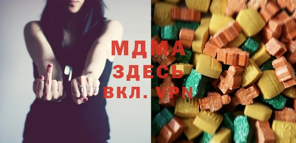 mix Верхнеуральск